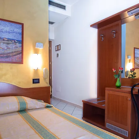 Hd Hotel-3