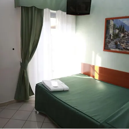 Hd Hotel-2